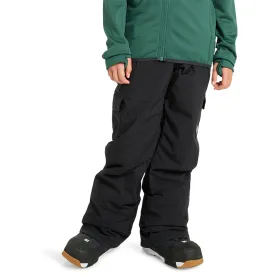 quiksilver-porter-바지