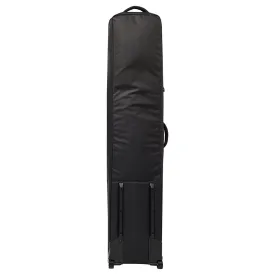 quiksilver-platted-snowboardvaska