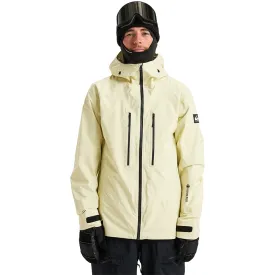 quiksilver-pro-path-stretch-goretex-jacket