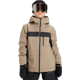 quiksilver-quest-20k-jacket