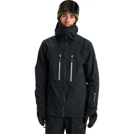 quiksilver-pro-path-stretch-goretex-jas