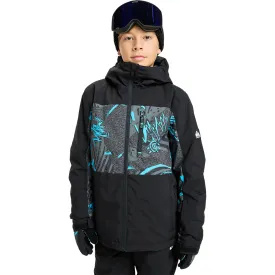 quiksilver-side-hit-printed-takki