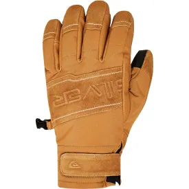 quiksilver-squad-gloves