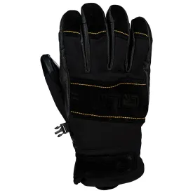 quiksilver-squad-gloves