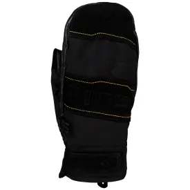 quiksilver-squad-handschoenen