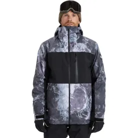 quiksilver-sycamore-printed-jacket