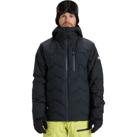 quiksilver-the-edge-jacket