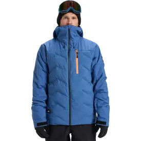 quiksilver-the-edge-jacket