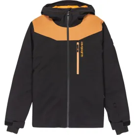 quiksilver-titano-jacket