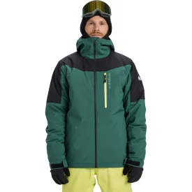 quiksilver-titano-jacket