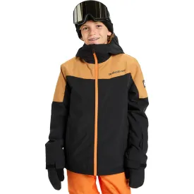 quiksilver-titano-jacke