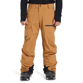 quiksilver-pantalon-utility