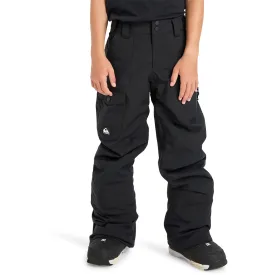 quiksilver-utility-pants