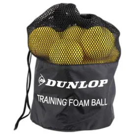 dunlop-training-foam-网球盒