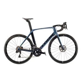 look-795-blade-disc-105-di2-road-bike