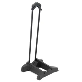 massi-20-29-bike-stand