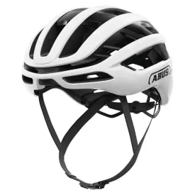 abus-casc-airbreaker-2.0