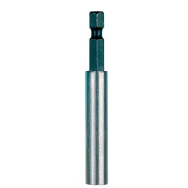 felo-1-4-批头座-58-mm