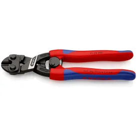 knipex-alicate-de-corte-cobolt--200-mm