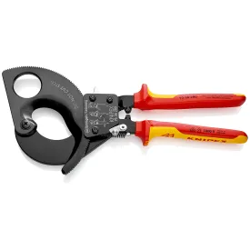 knipex-avbitare-280-mm