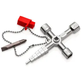 knipex-llave-combinada-profi-key-90-mm