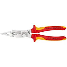 knipex-universalzange-200-mm