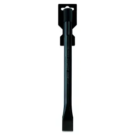 rennsteig-ciseau-plat-sds-max-280-mm