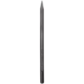 rennsteig-sds-max-pointed-chisel-400-mm