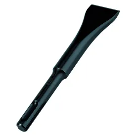 rennsteig-sds-plus-flat-chisel-140-mm
