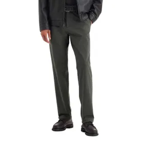 dockers-crafted-khaki-slim-pants