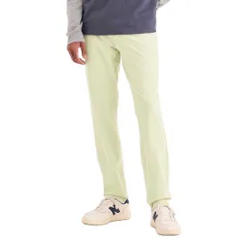 dockers-go-activeflex-chinohose
