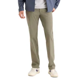 dockers-go-active-flex-slim-チノパン