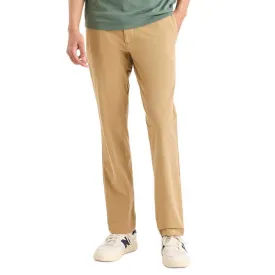 dockers-go-active-flex-slim-卡其裤