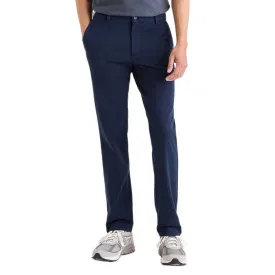 dockers-go-active-flex-slim-卡其裤