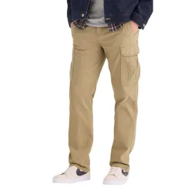 dockers-utility-cargo-pants