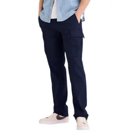 dockers-pantalones-cargo-utility