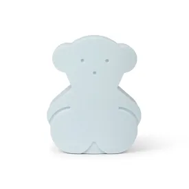 tous-mdreams-bear-lamp-refurbished