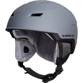 quiksilver-backin-mips-helm