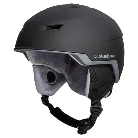 quiksilver-capacete-backin-mips