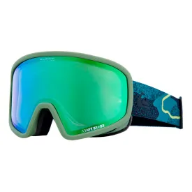 quiksilver-maschera-da-sci-fotocromatica-browdy-clux-adapt