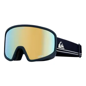quiksilver-browdy-skibriller