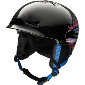 quiksilver-casc-empire