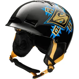quiksilver-empire-hjelm