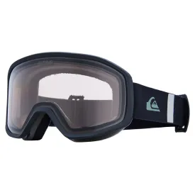 quiksilver-harper-bad-weather-laskettelulasit