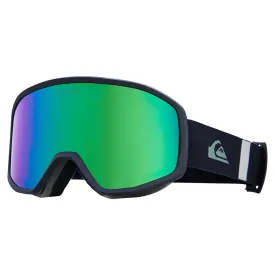 quiksilver-maschera-da-sci-harper