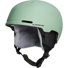 quiksilver-casco-journey