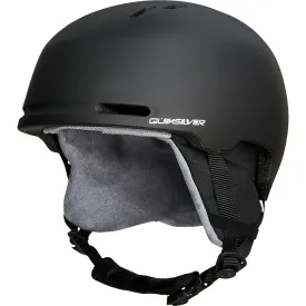 quiksilver-casco-journey