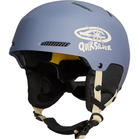 quiksilver-capacete-lawson-mips