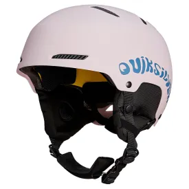 quiksilver-lawson-mips-helm