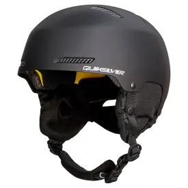 quiksilver-lawson-mips-helm